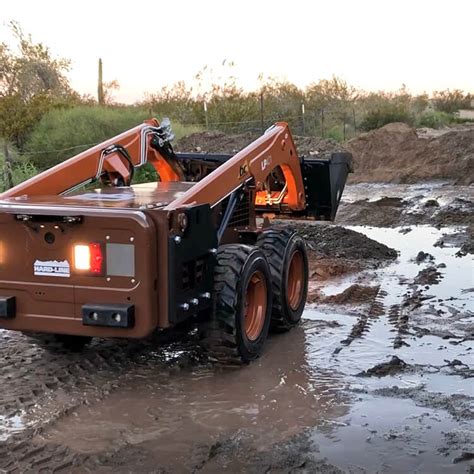 low profile skid steer loader|lp401 skid steer.